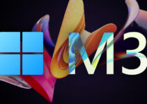 Rumor: Microsoft Sudah Siap Rilis Windows 11 Moment 3?