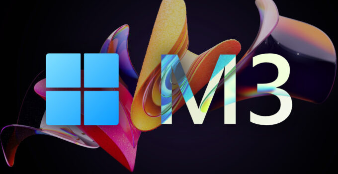 Windows 11 Moment 3 Rumor: Microsoft Sudah Siap Rilis Windows 11 Moment 3?