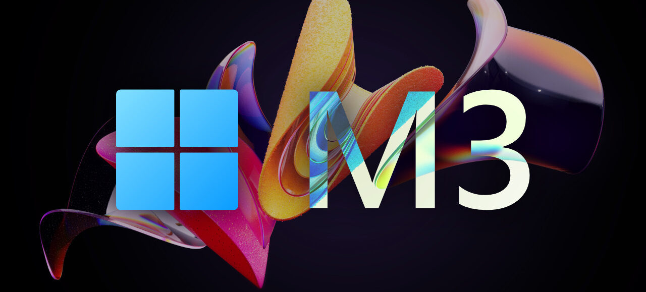 Windows 11 Moment 3 Rumor: Microsoft Sudah Siap Rilis Windows 11 Moment 3?