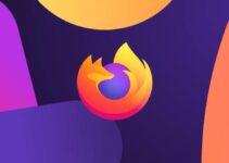Mozilla Firefox 109.0.1 Baru Dirilis, Hadirkan Sejumlah Perbaikan
