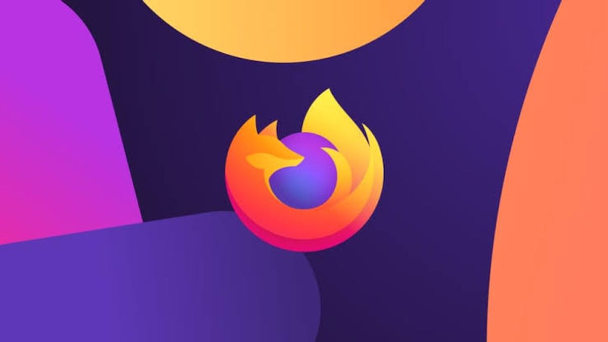 Mozilla Firefox 109.0.1 Baru Dirilis, Hadirkan Sejumlah Perbaikan
