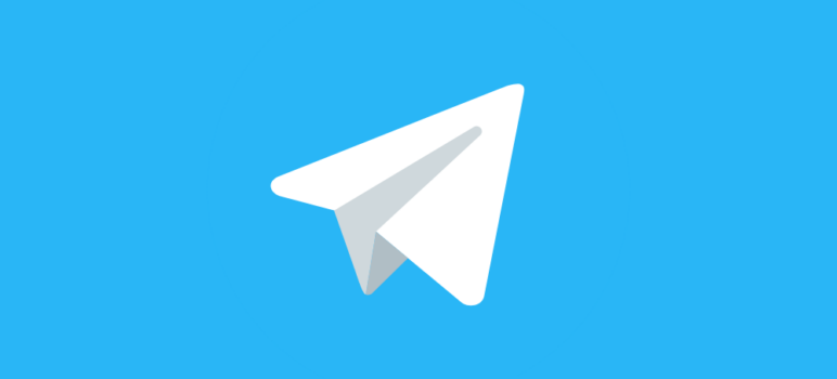 Buruan Update! Telegram Kini Hadirkan Terjemahan dan Auto Save