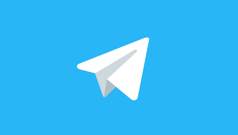 Buruan Update! Telegram Kini Hadirkan Terjemahan dan Auto Save