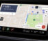 Kini, Google Maps Bisa Dibuka di Ponsel & Android Auto di Waktu yang Sama