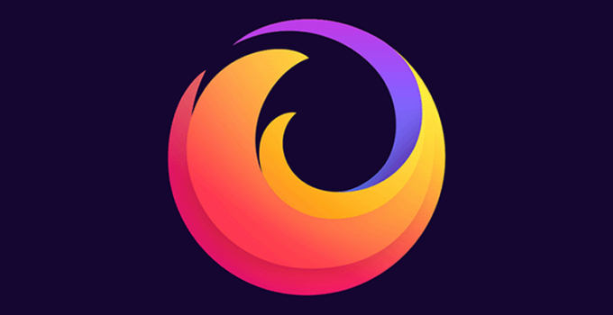 Mozilla Firefox Hadirkan Peningkatan untuk Fitur di Versi 110