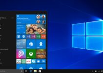 Microsoft Rilis Pembaruan Cummulative Update untuk Windows 10
