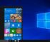 Microsoft Rilis Pembaruan Cummulative Update untuk Windows 10
