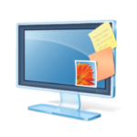 Download 8GadgetPack Terbaru