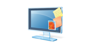 Download 8GadgetPack Terbaru