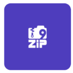 Download 9 ZIP Terbaru