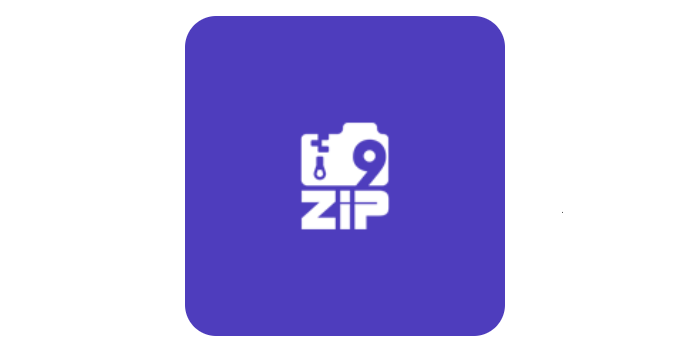 Download 9 ZIP Terbaru