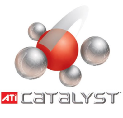 Download AMD Catalyst Display Drivers Terbaru