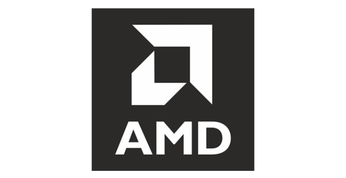 Download AMD Driver Autodetect Terbaru