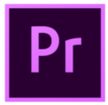 Download Adobe Premiere Pro CC 2021 Terbaru