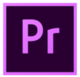 Download Adobe Premiere Pro CC 2022