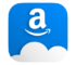 Download Amazon Drive Terbaru 2023 (Free Download)