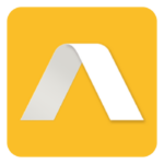 Download Animation Desk Terbaru