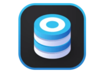 Download Ashampoo Backup Terbaru 2023 (Free Download)