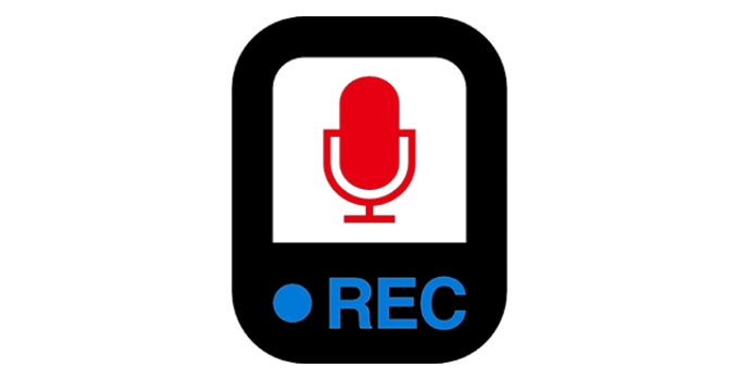 Download Audio Recorder & Voice Recorder Pro Terbaru
