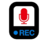 Download Audio Recorder & Voice Recorder Pro (Terbaru 2023)