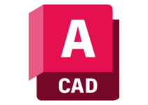 Download AutoCAD – DWG Viewer & Editor Terbaru 2023 (Free Download)