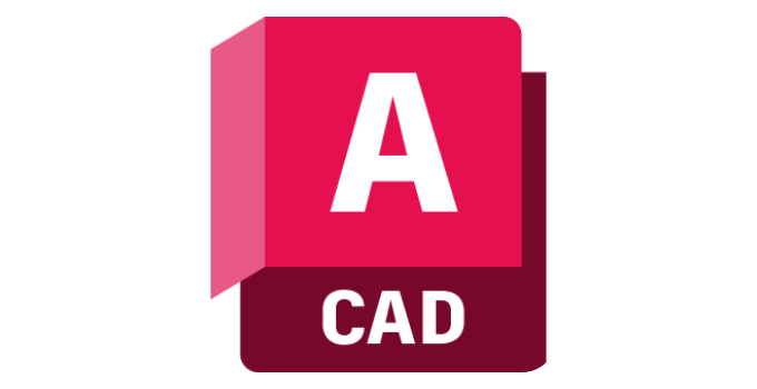 Download AutoCAD - DWG Viewer & Editor Terbaru
