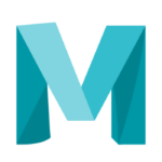 Download Autodesk Maya 2021 Terbaru