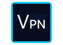 Download Better VPN Terbaru 2023 (Free Download)