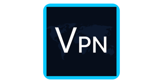 Download Better VPN Terbaru