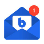Download Blue Mail - Email & Calendar Terbaru