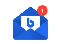 Download Blue Mail – Email & Calendar (Terbaru 2023)