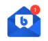 Download Blue Mail – Email & Calendar (Terbaru 2023)