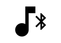 Download Bluetooth Audio Receiver Terbaru 2023 (Free Download)