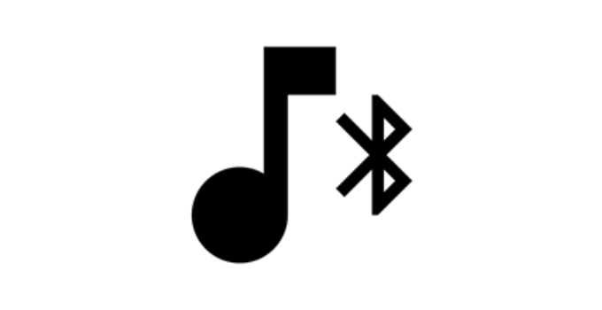Download Bluetooth Audio Receiver Terbaru