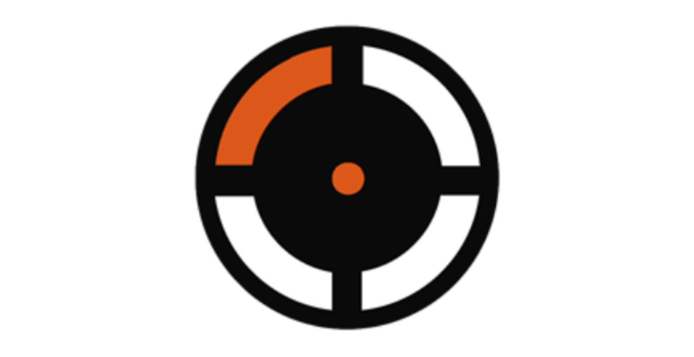 Download Crosshair X Extension Terbaru 2025 (Free Download)