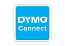 Download DYMO Connect Terbaru 2023 (Free Download)