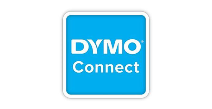 Download DYMO Connect Terbaru