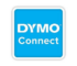 Download DYMO Connect Terbaru 2023 (Free Download)
