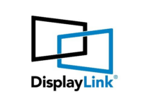 Download DisplayLink Manager Terbaru 2023 (Free Download)