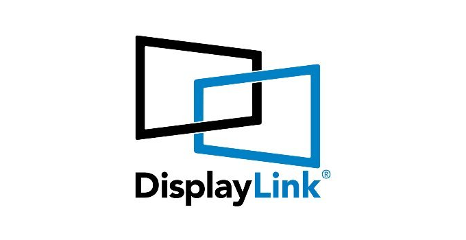 Download DisplayLink Manager Terbaru