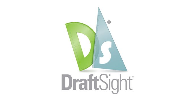 Download DraftSight Terbaru