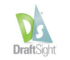 Download DraftSight Terbaru 2023 (Free Download)