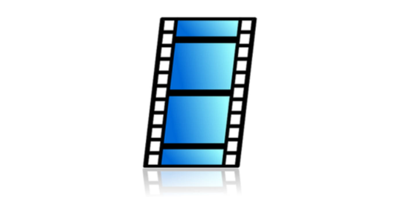 download-easy-gif-animator-terbaru-2024-free-download