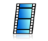 Download Easy GIF Animator Terbaru 2023 (Free Download)