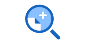 Download File Viewer Plus 4 Terbaru