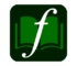 Download Freda EPUB Ebook Reader Terbaru 2023 (Free Download)