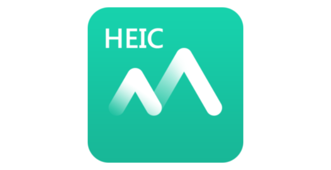 Download Free HEIC Converter Terbaru