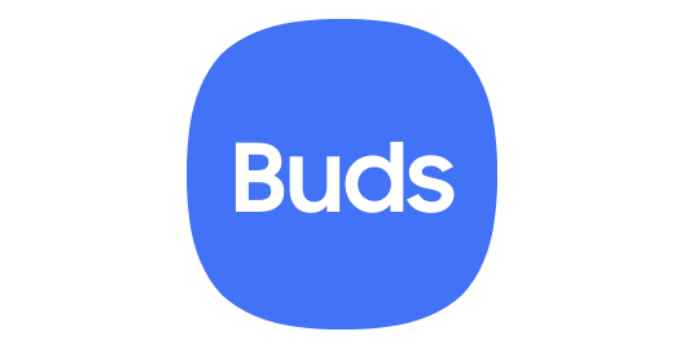 Download Galaxy Buds Terbaru