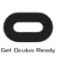 Download Get Oculus Ready Terbaru