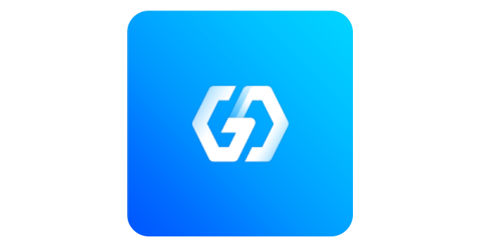 Download GlideX Terbaru
